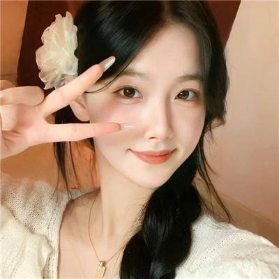 后翼弃兵