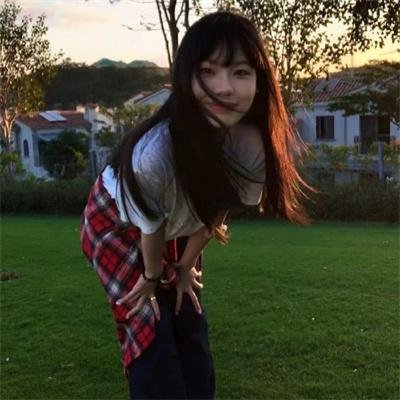 燃烧的月亮
