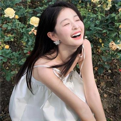 温柔乡