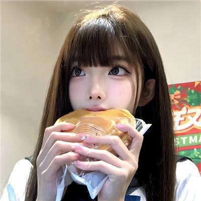 神探南茜
