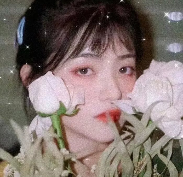午夜之后狂恋