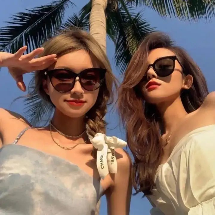 失落的天使