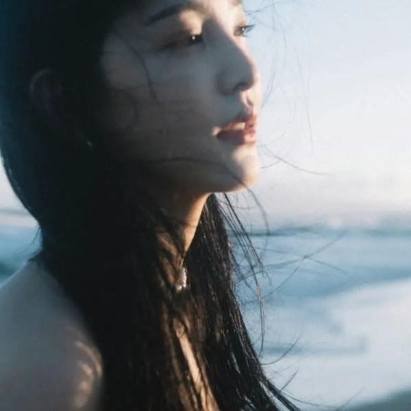 青春恋歌