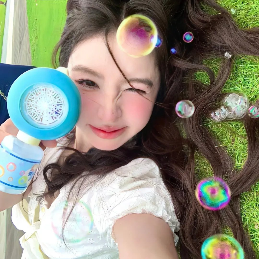 伯爵夫人格拉茨