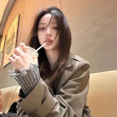缉毒特警