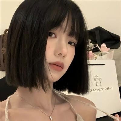 情越双白线粤语