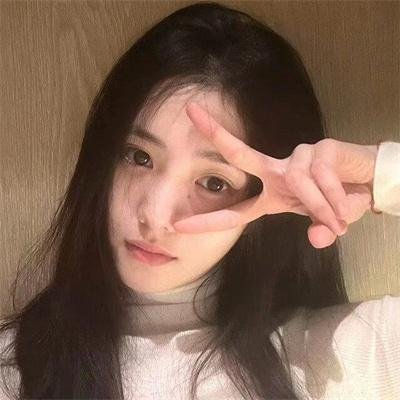 搜神记：南海美人鲛