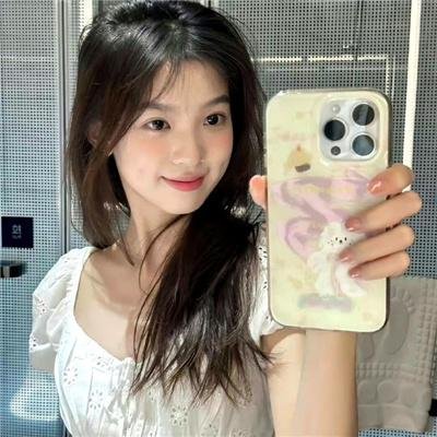 荔枝光俱乐部