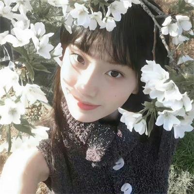 格桑花之爱在前行