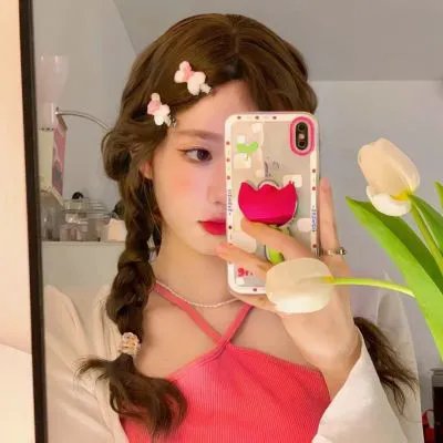 老娘还没死第二季