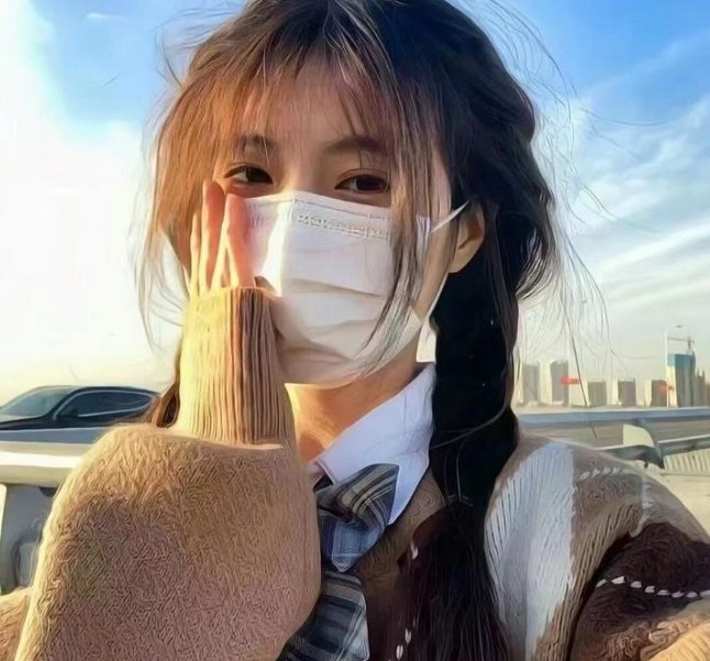 潜藏海底的生物