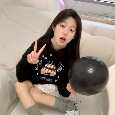 永不退缩：决不放弃