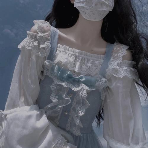 隐藏角色