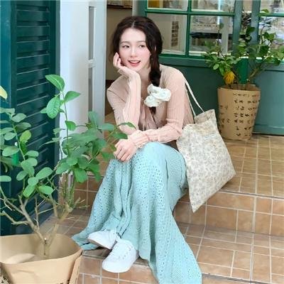 我叫白小飞