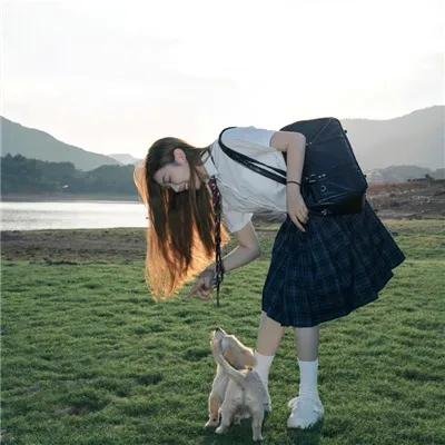 阿衰