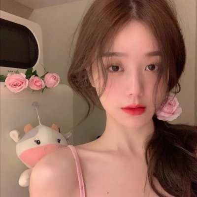 小提琴老师