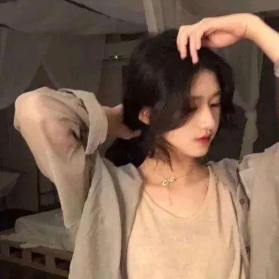 捕快姐姐郝可爱