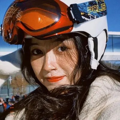 随风追寻