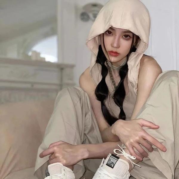 下一个就是你：血腥玛丽